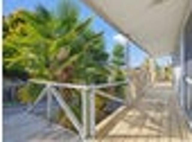 House for sale in Bay Of Plenty