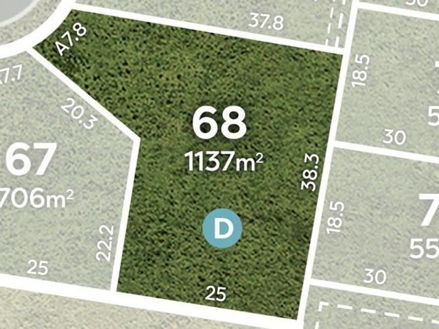 Land for sale in Mid North Coast Msc, New South Wales