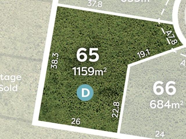 Land for sale in Mid North Coast Msc, New South Wales