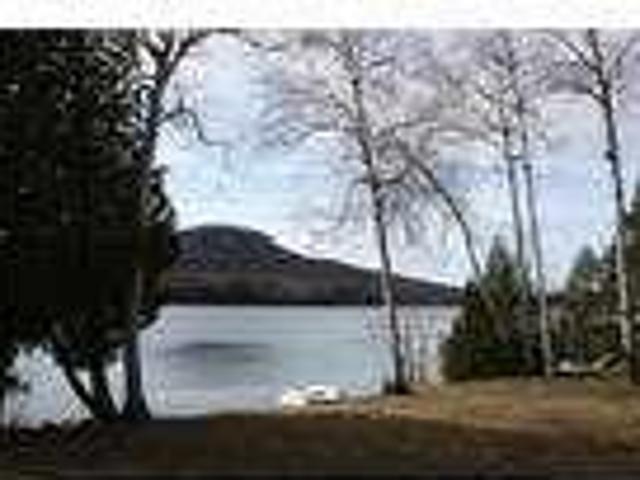 House for rent in Morgan, Utah