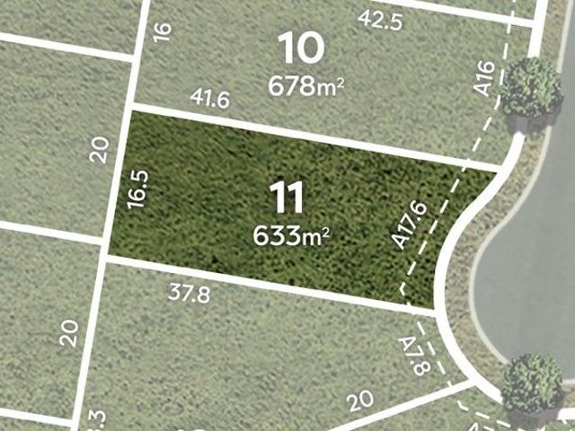 Land for sale in Port Macquarie, New South Wales