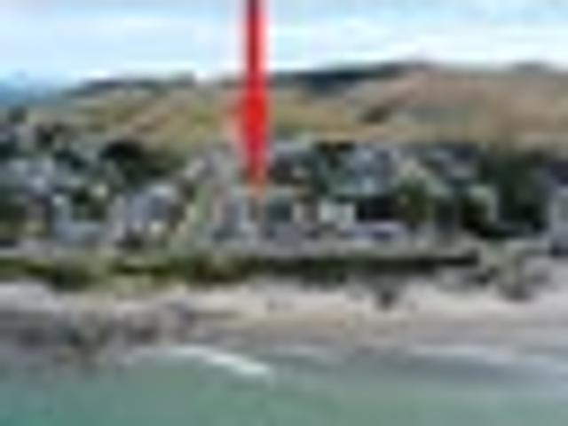 Land for sale in Longwood, Southland