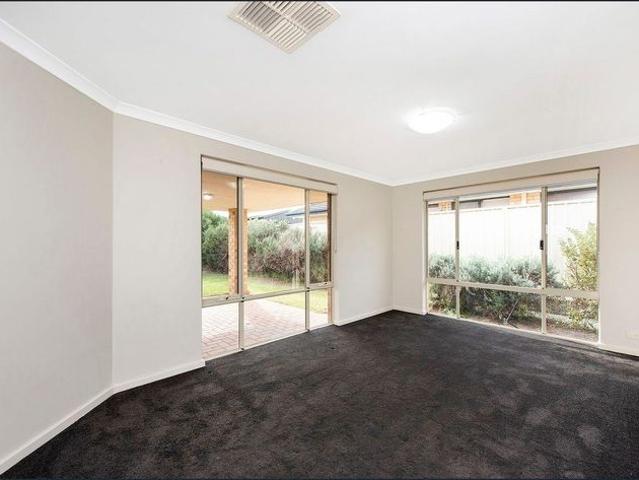 House for rent in Secret Harbour, Western Australia