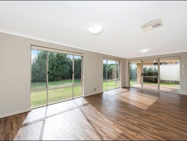 House for rent in Secret Harbour, Western Australia