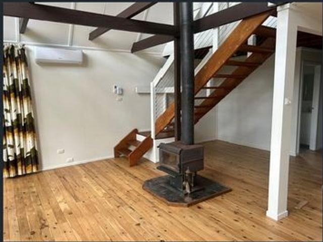 House for rent in Rhyll, Victoria