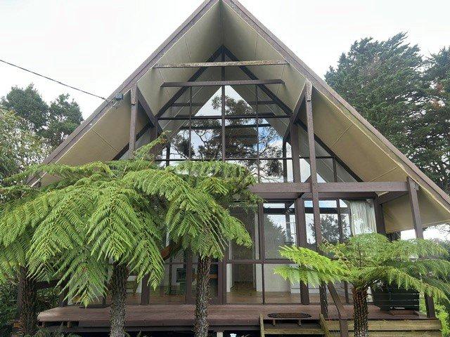 House for rent in Rhyll, Victoria