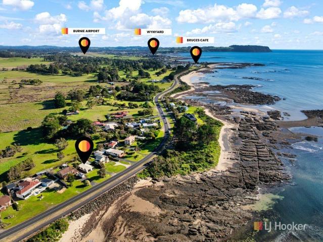 House for sale in Doctors Rocks, Tasmania