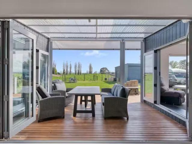 House for sale in Pongakawa, Bay Of Plenty