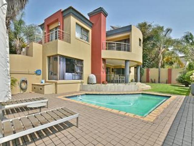 House for sale in Gauteng