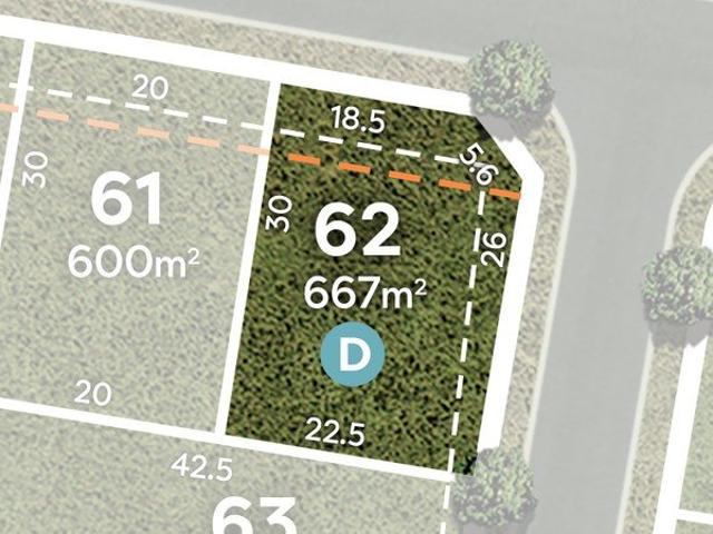 Land for sale in Mid North Coast Msc, New South Wales