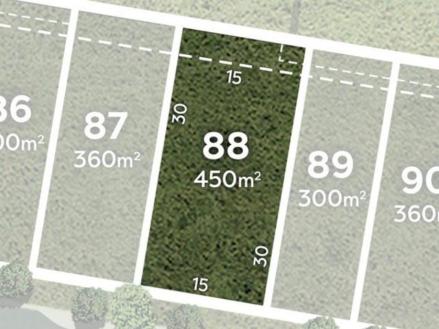 Land for sale in Mid North Coast Msc, New South Wales
