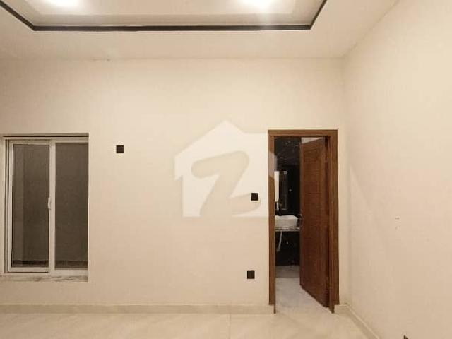 Property for rent in Islamabad