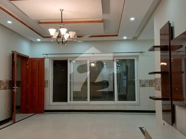 Property for rent in Islamabad