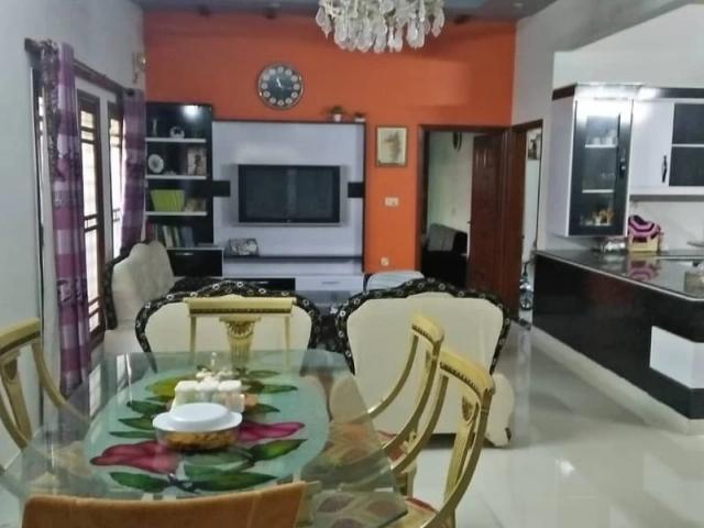 Property for sale in North Waziristan, Federally Administered Tribal Areas fata