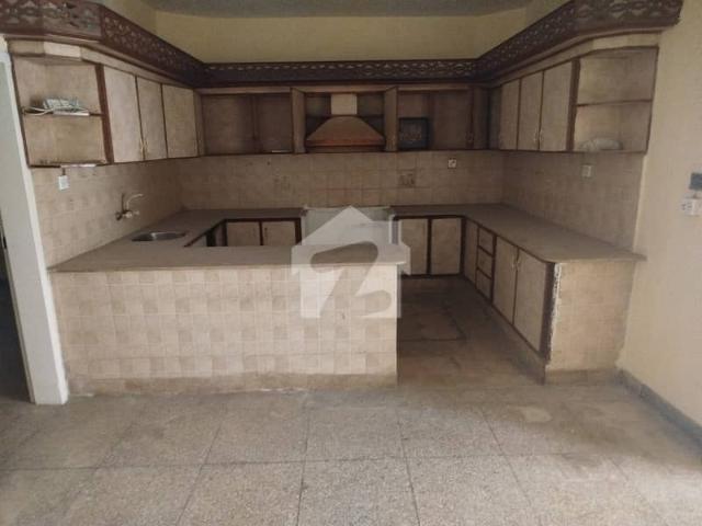 Property for rent in North Waziristan, Federally Administered Tribal Areas fata