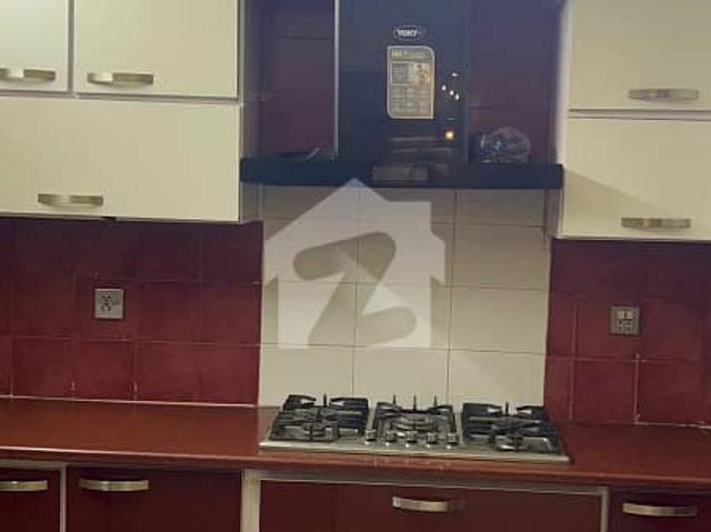 Property for sale in North Waziristan, Federally Administered Tribal Areas fata