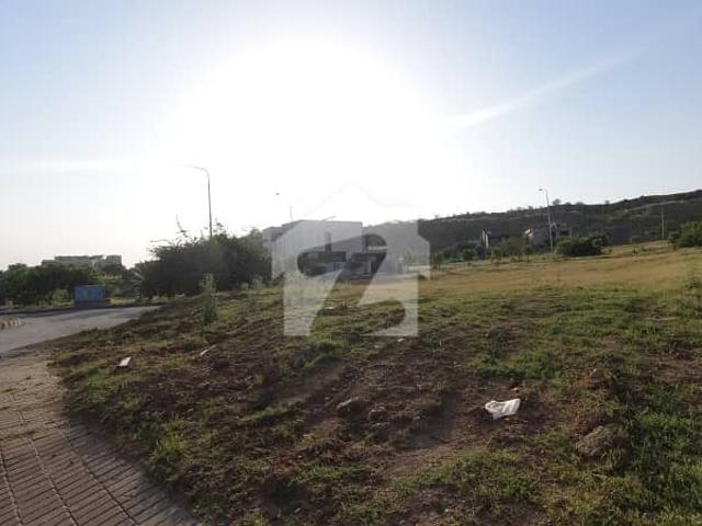 Property for sale in Rawalpindi, Islamabad Capital Territory