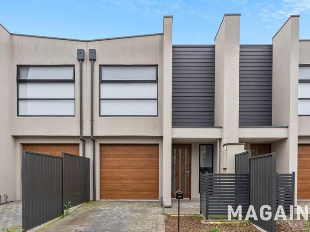 House for sale in Horseshoe Creek, South Australia