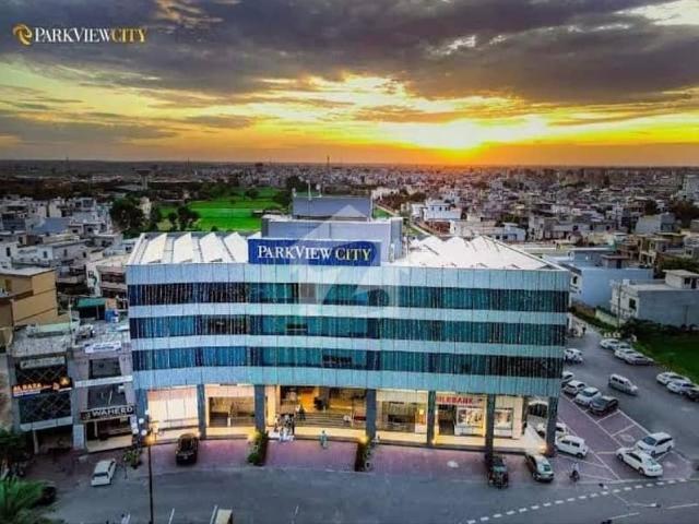 Property for sale in Rawalpindi, Islamabad Capital Territory