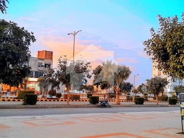 Property for sale in لاہور, لاہور ڈویژن