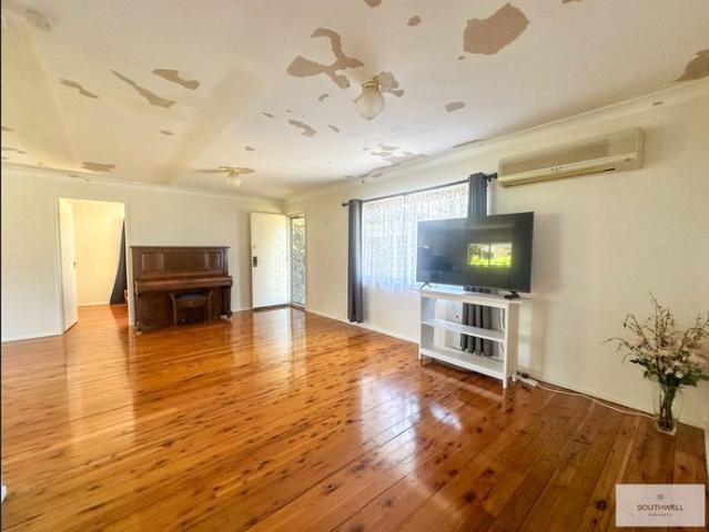 House for rent in Piallamore, New South Wales