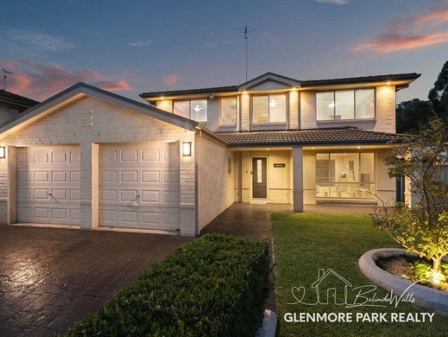 House for sale in Sydney, New South Wales