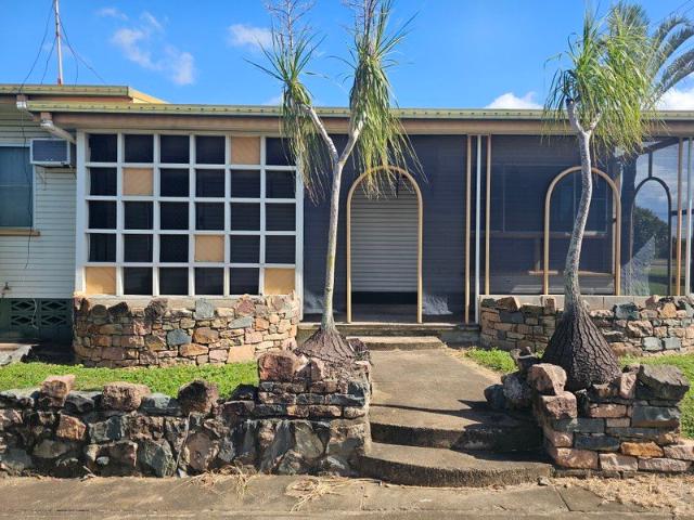 House for sale in Ayr, Queensland