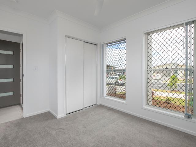 House for rent in The Parks, Greater Brisbane