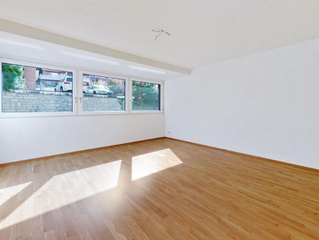 Apartment mieten in Lü