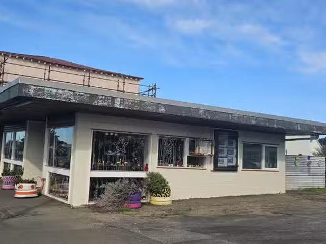 House for sale in Taranaki