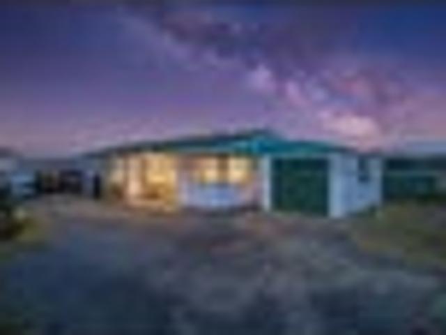House for sale in Horowhenua District
