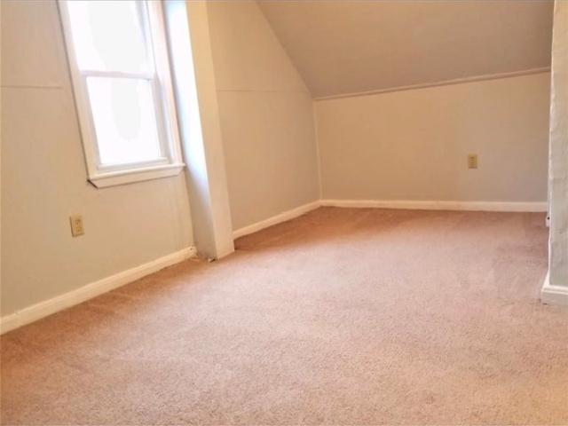 Room for rent in Roselle Park, New Jersey