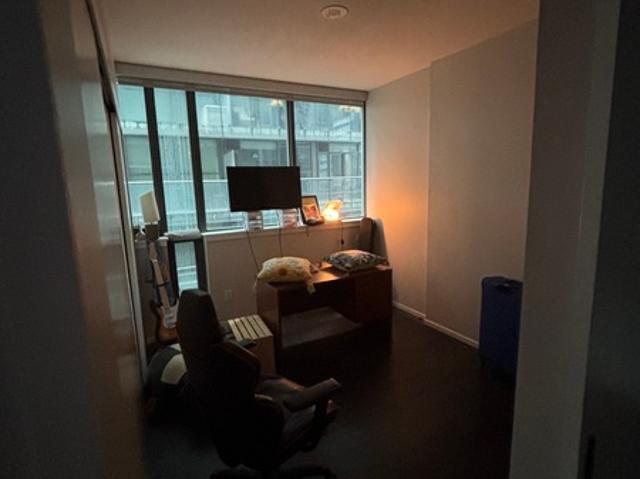 Room for rent in Toronto, Ontario