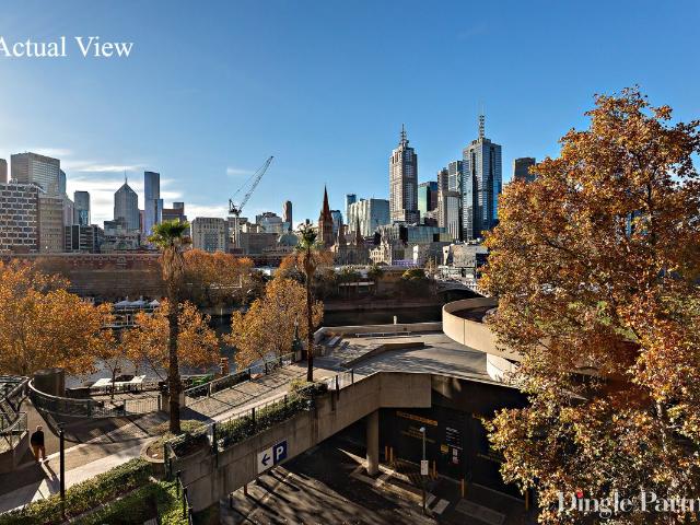 Apartment for sale in City Of Melbourne, Camerons Creek