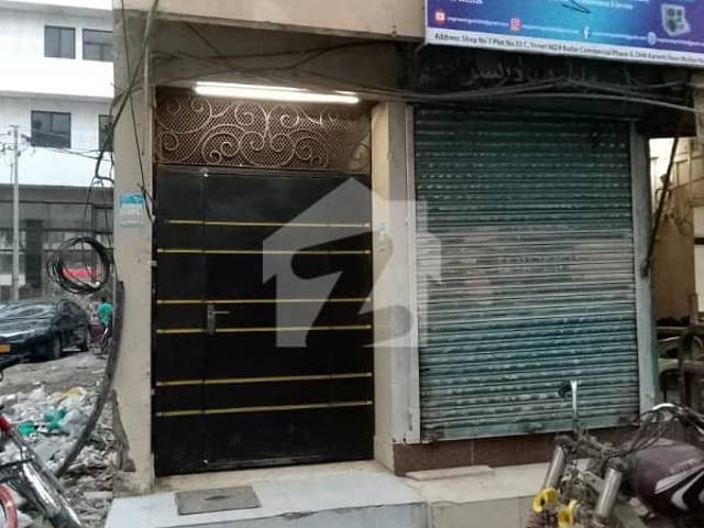 Office for rent in North Waziristan, Federally Administered Tribal Areas fata