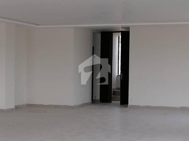 Office for rent in Rawalpindi, Islamabad Capital Territory