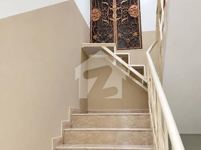 Office for rent in کراچی ڈویژن, North Waziristan