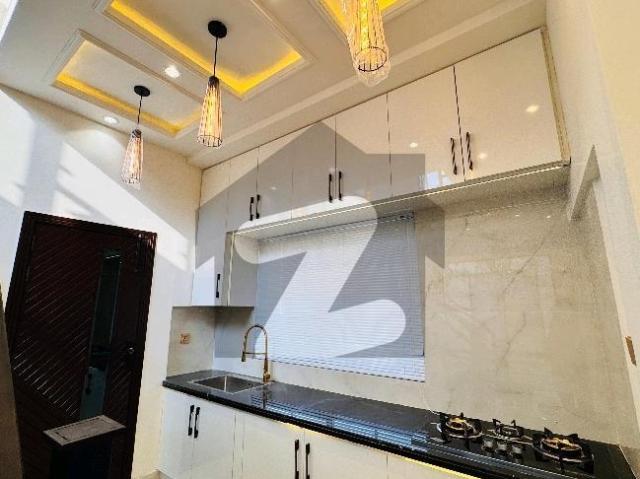 House for rent in Gujranwala, Islamabad Capital Territory