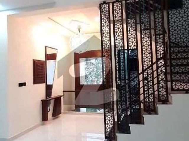 House for sale in Gujranwala, Islamabad Capital Territory