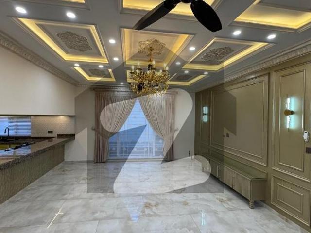 House for sale in Gujranwala, Islamabad Capital Territory