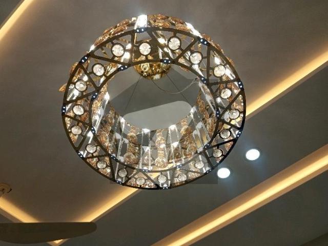 House for sale in Gujranwala, Islamabad Capital Territory