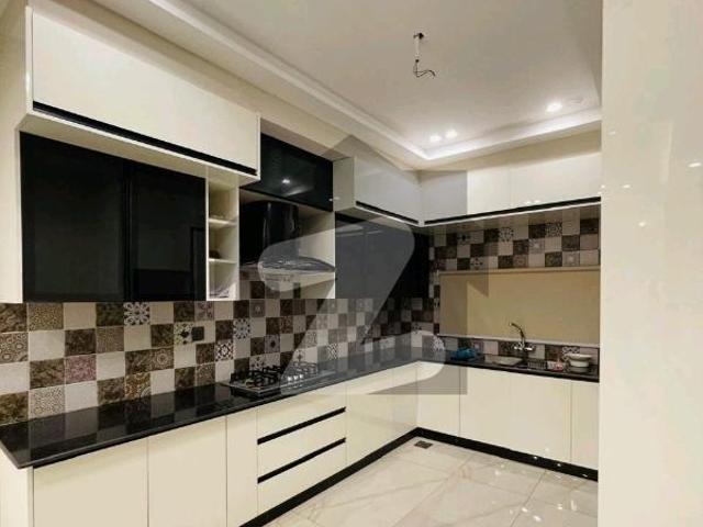 House for rent in Gujranwala, Islamabad Capital Territory