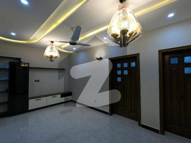 House for sale in Islamabad