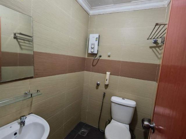 Room for rent in Country Heights Damansara, Kuala Lumpur