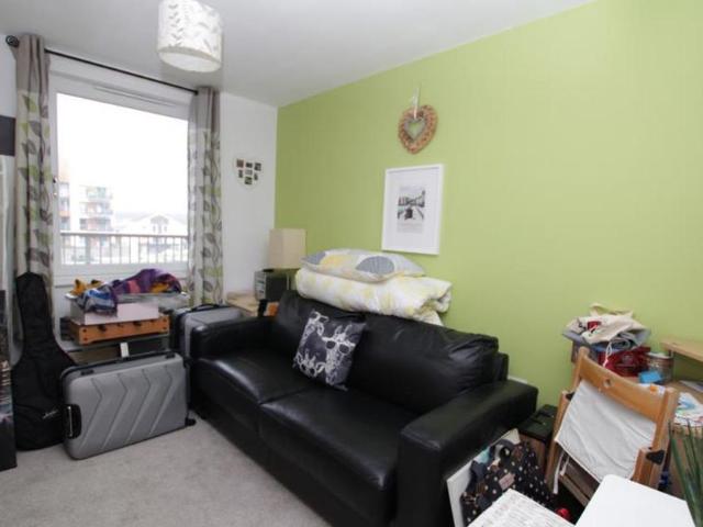 Apartment for rent in Port Marine, Portishead