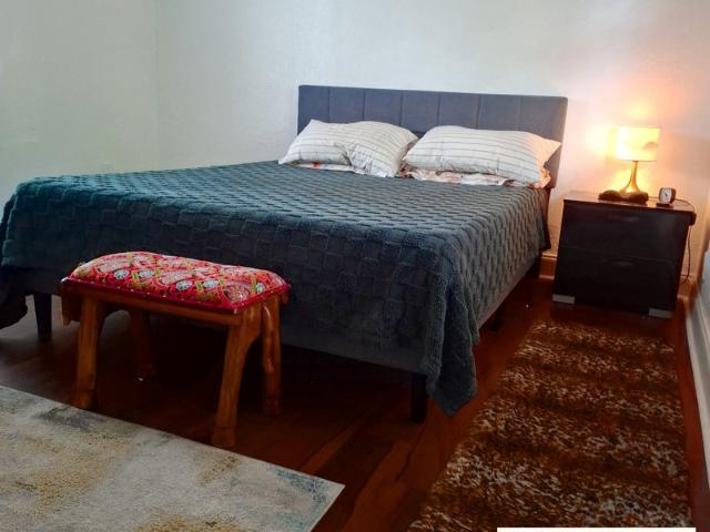 Room for rent in Fort Lauderdale, Broward County