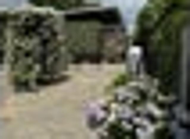 House for sale in Haumoana