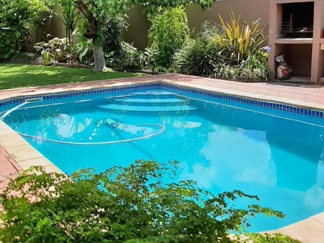 House for sale in Kuruman