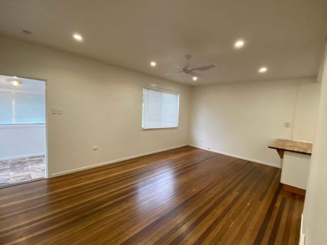 House for rent in Ilarwill, Clarence Valley Council