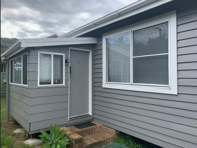 House for rent in Ilarwill, Clarence Valley Council